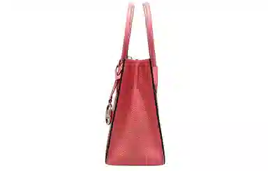 MICHAEL KORS MK Mercer Logo