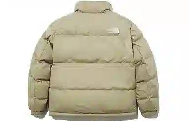THE NORTH FACE eco