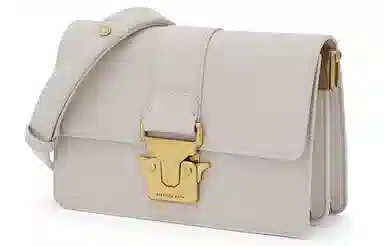 CHARLESKEITH Logo PU