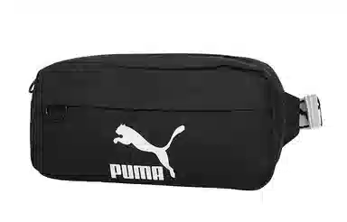 PUMA Logo