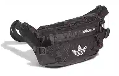 adidas originals Logo