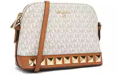MICHAEL KORS Charm PVC