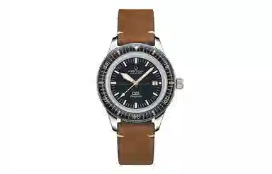 Certina DS PH200M C036.407.16.040.00