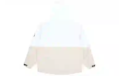 New Balance x JHI Hoodie Jacket