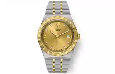 TUDOR Royal M28403-0006