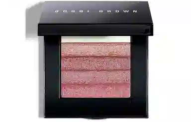 BOBBI BROWN 10.3g