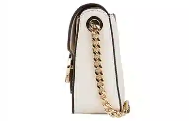MICHAEL KORS MK Wanda
