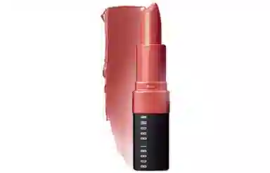 Bobbi Brown Luxe Lip Color Satin