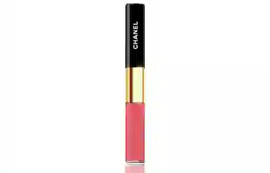 CHANEL 4.5ml(+3.5ml(
