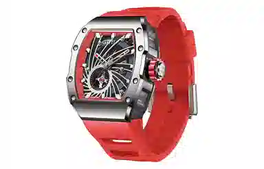 BONEST GATTI BG9902-A3