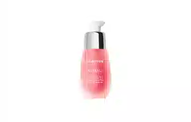 DARPHIN 15ml30ml50ml75ml100ml