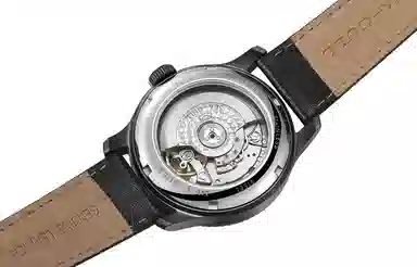 Sea-Gull 819.33.6081H