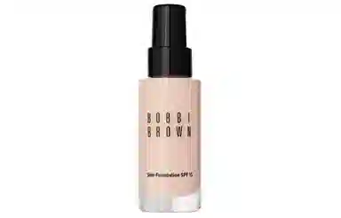 BOBBI BROWN SPF15 30ml