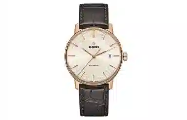 RADO R22861115