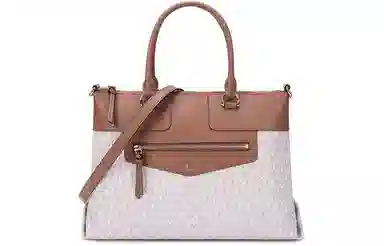 MICHAEL KORS MK Warren