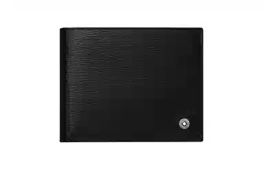 MONTBLANC 4810 Westside