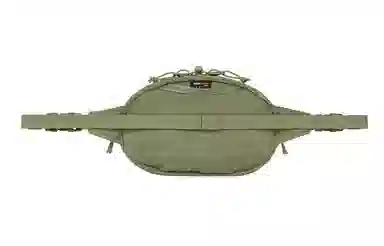 Supreme FW20 Week 1 Logo