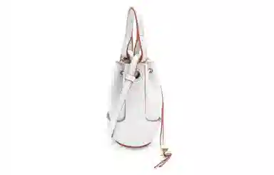 LOEWE Balloon Nappa