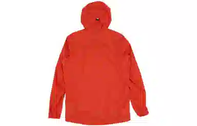 Arcteryx Squamish Hoody