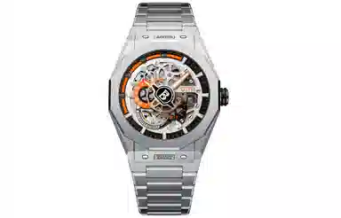 BONEST GATTI BG7601-S2