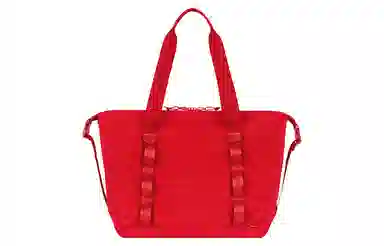 Supreme FW20 Week 1 Logo Tote