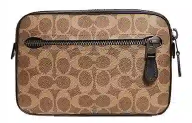 COACH Metropolitan 21