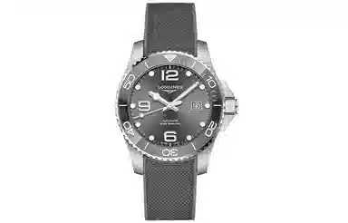 Longines HydroConquest L3.782.4.76.9
