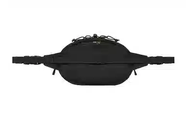 Supreme FW20 Week 1 Logo