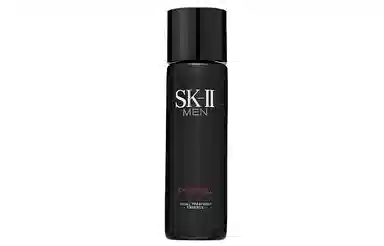 SK-II 230ml