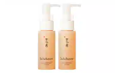 200ml