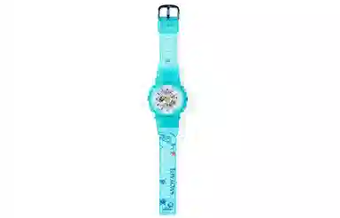 CASIOBABY-G BA-110SC-2APRBD