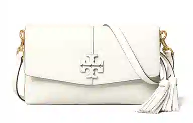 TORY BURCH McGraw