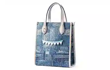 FION tote