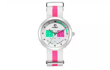 casimaOriginality CS2117B-1