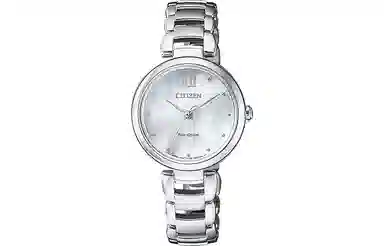 CITIZEN EM0530-81D