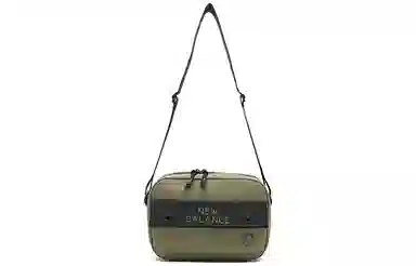 New Balance x Noritake