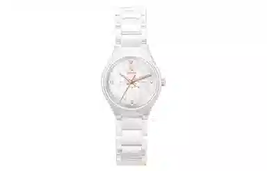 RADO 14K 37.4mm R27244882