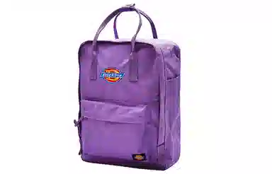 Dickies Backpack