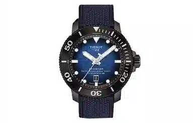 Tissot Seastar T120.607.37.041.00