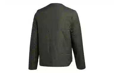 adidas Myshelter 3IN1 Jacket