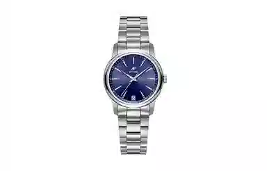 ENICAR 32mm 116550357aT