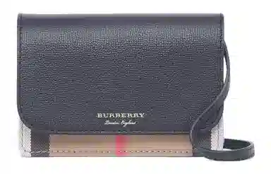 Burberry Vintage