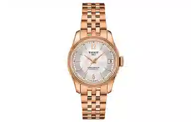 Tissot T108.208.33.117.00