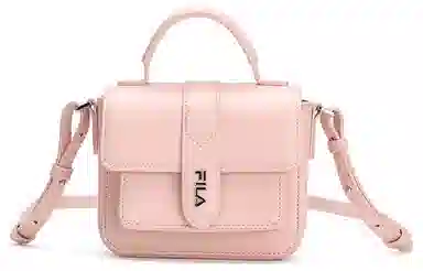 FILA PU