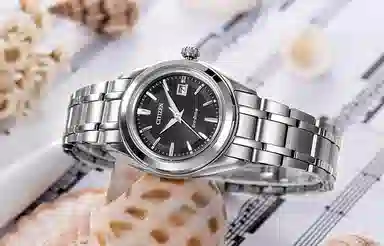 CITIZEN 100 32mm FE1060-59E