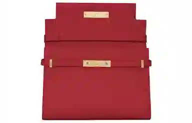 SAINT LAURENT SL Manhattan