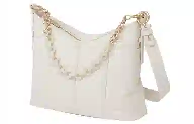 CHARLESKEITH ck PU Tote