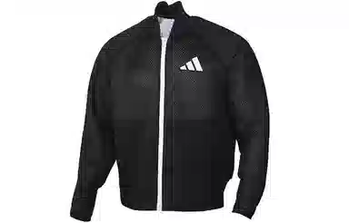 adidas M VRCT Oversize Jacket