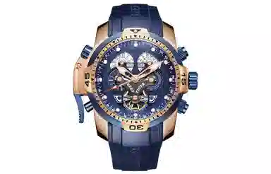 REEF TIGER RGA3503-JMLHL