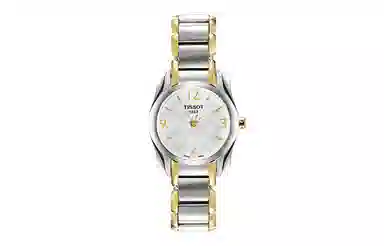 Tissot T023.210.22.117.00